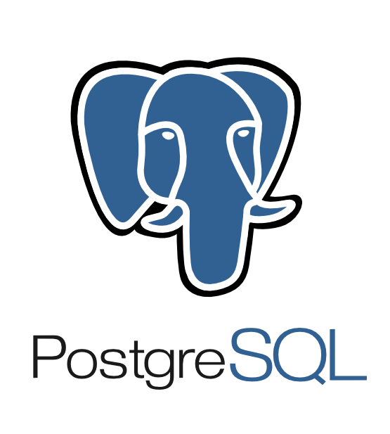 PostgreSQL 시퀀스 번호 수정하는 방법