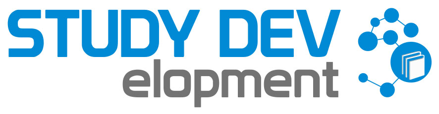 studydev_logo