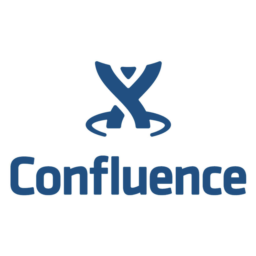 Atlassian Confluence 공동편집 글 쓰기 및 편집 기능 사용 방법