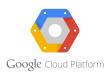 QwikLabs Google Cloud Labs Free 학습 가능 소식