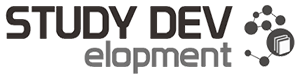 StudyDev - 개발자의 이런저런 이야기