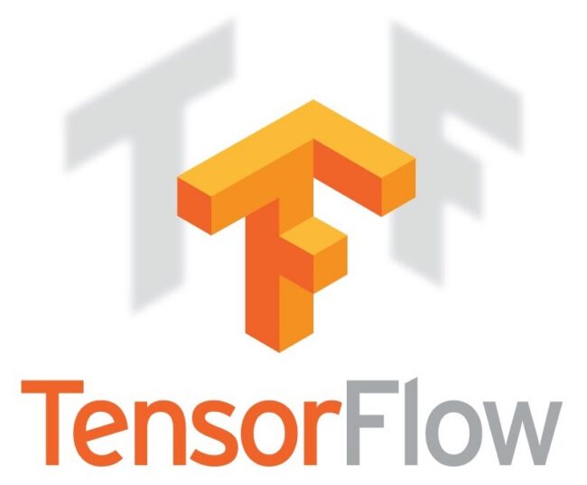 TensorFlow에서 slim을 이용해서 이미지를 분류하는 방법