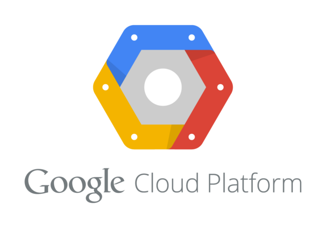 QwikLabs Google Cloud Labs Free 학습 가능 소식