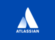 atlassian